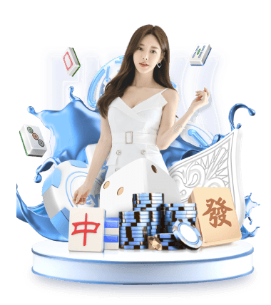 九游官网网页版讲解